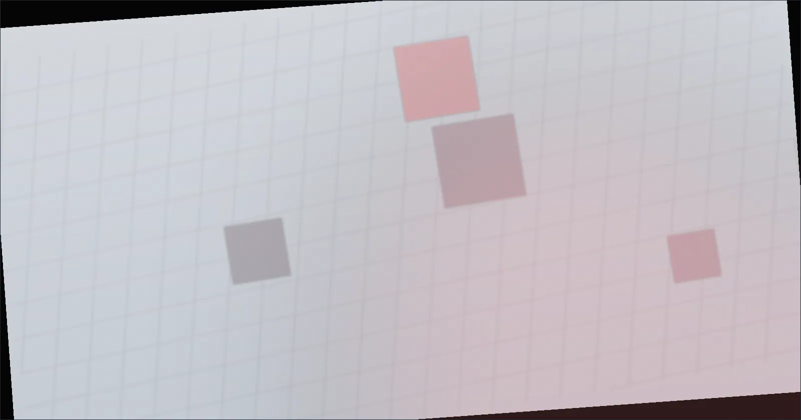 A simple diagram style illustration of numbers being picked and a scheduled draw revealing a result