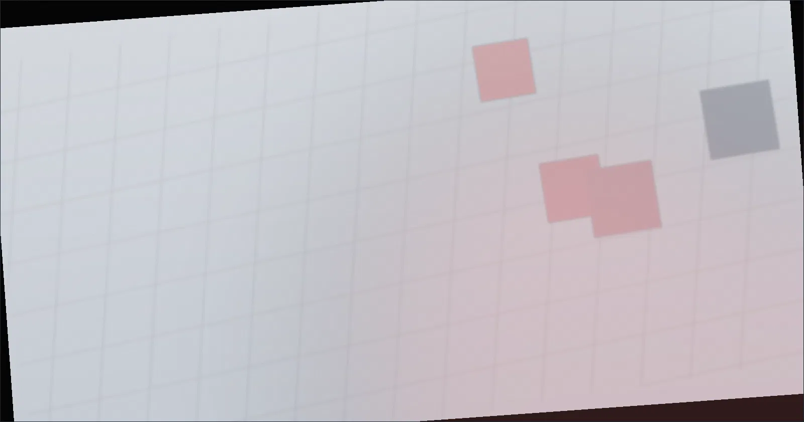 Grid of save slots showing autosave, manual save and cloud icons