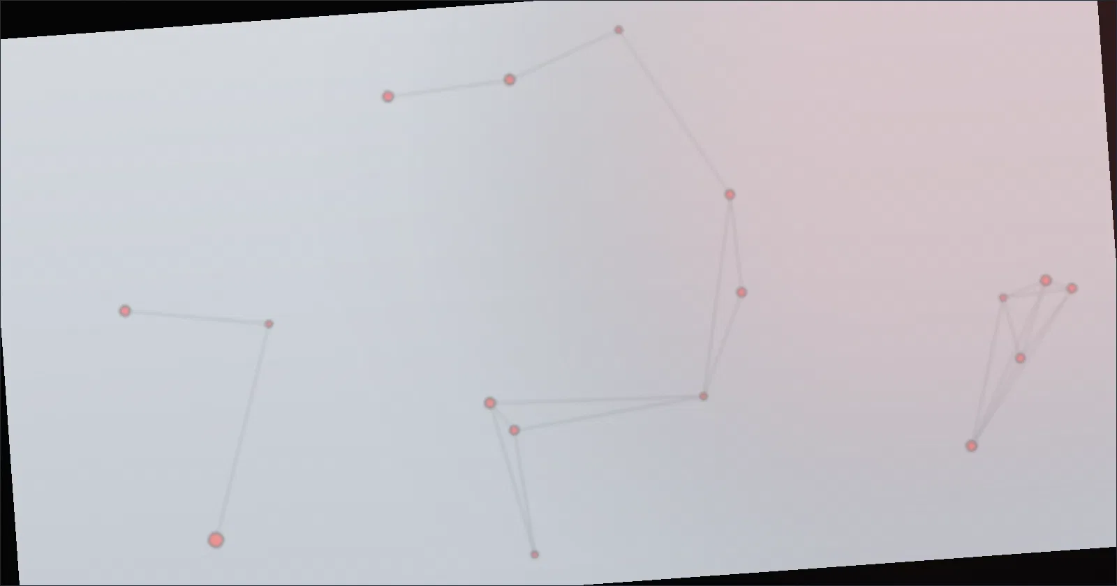 constellation pattern for How Online Games Bring Different Generations Together