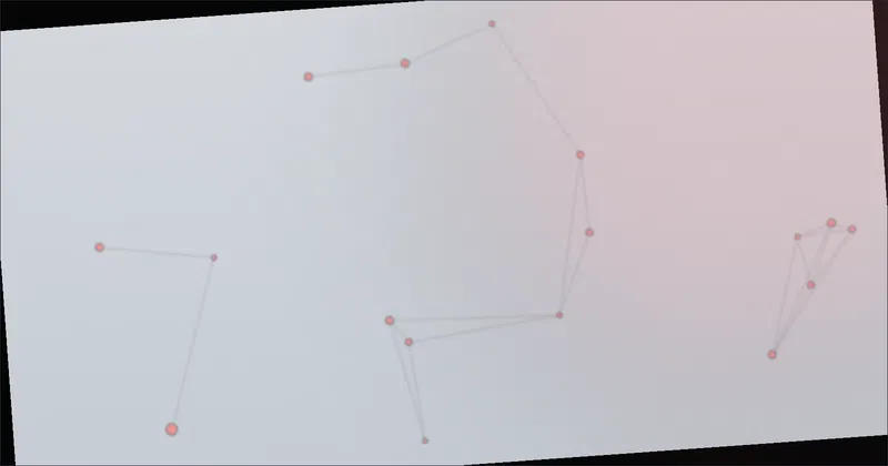 constellation pattern for How Online Games Bring Different Generations Together
