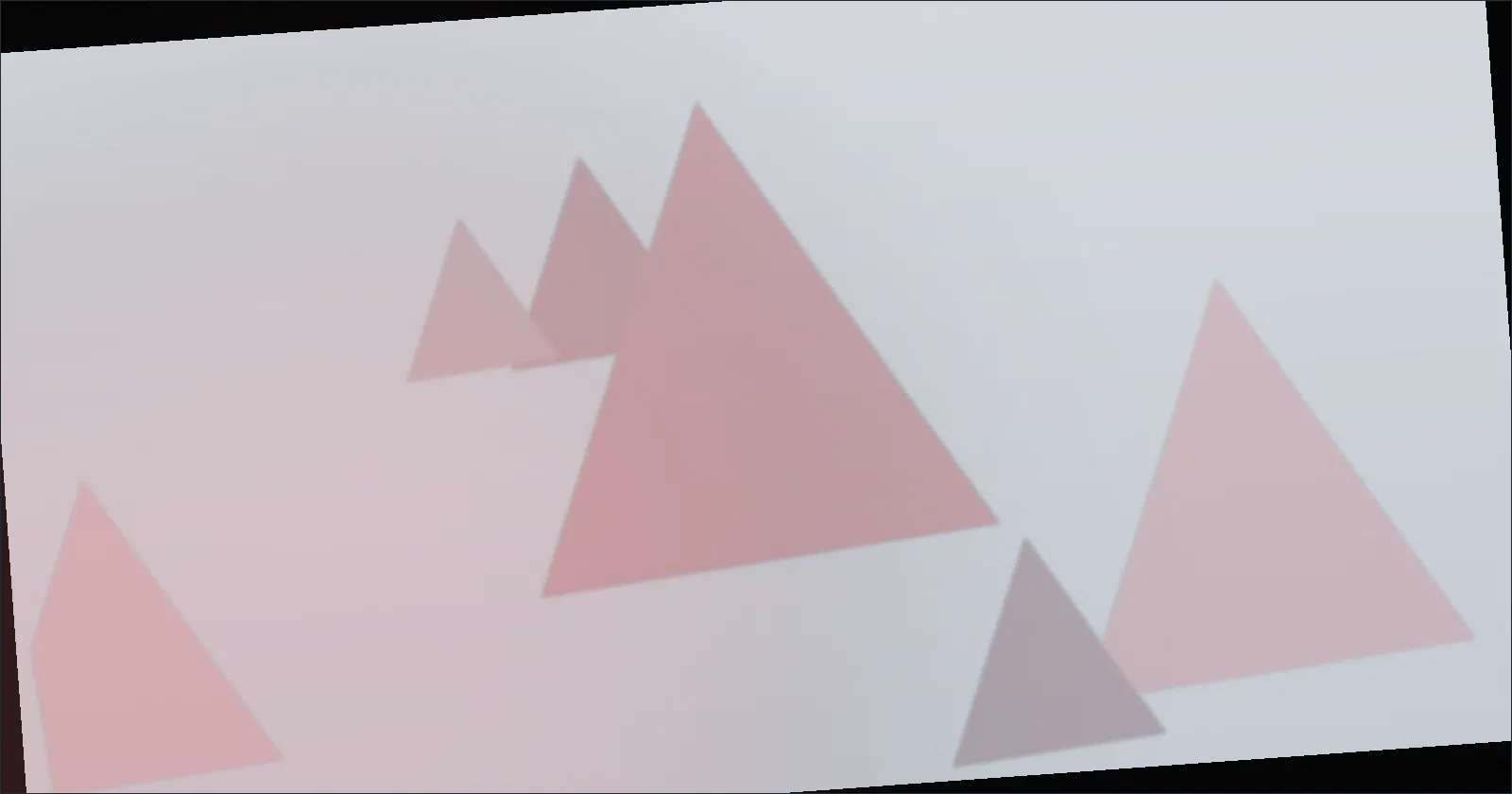 prism pattern for How Online Games Quietly Teach You to Learn Almost Anything