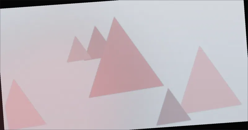 prism pattern for How Online Games Quietly Teach You to Learn Almost Anything
