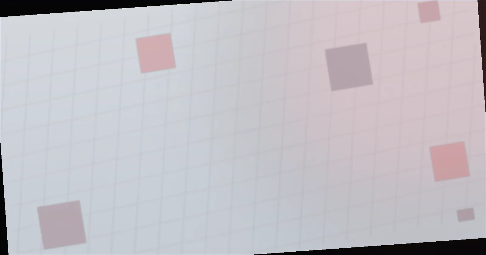 grid pattern for How People Spend Their Leisure Time Online