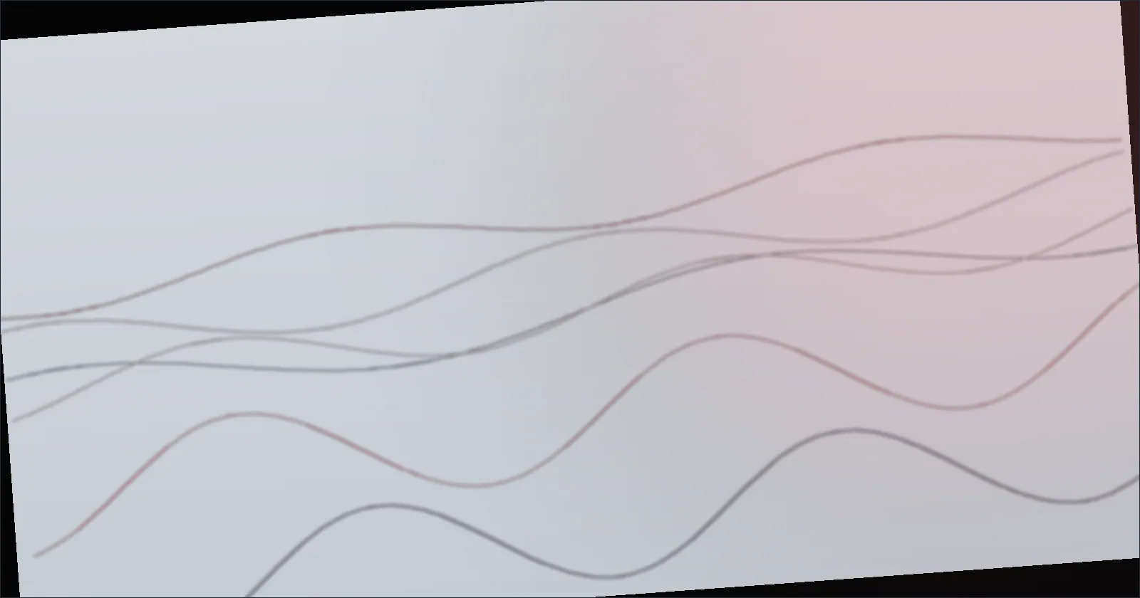 wave pattern for How to Propagate a String of Pearls