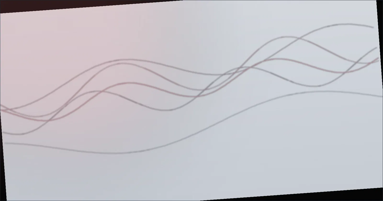 Illustration of a complete, compact game experience from start to finish