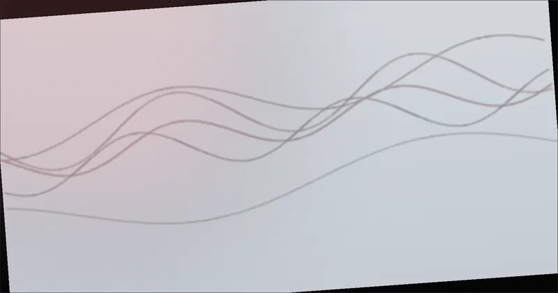 Illustration of a complete, compact game experience from start to finish