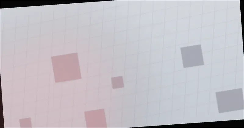Illustration of a player sampling games across different genres