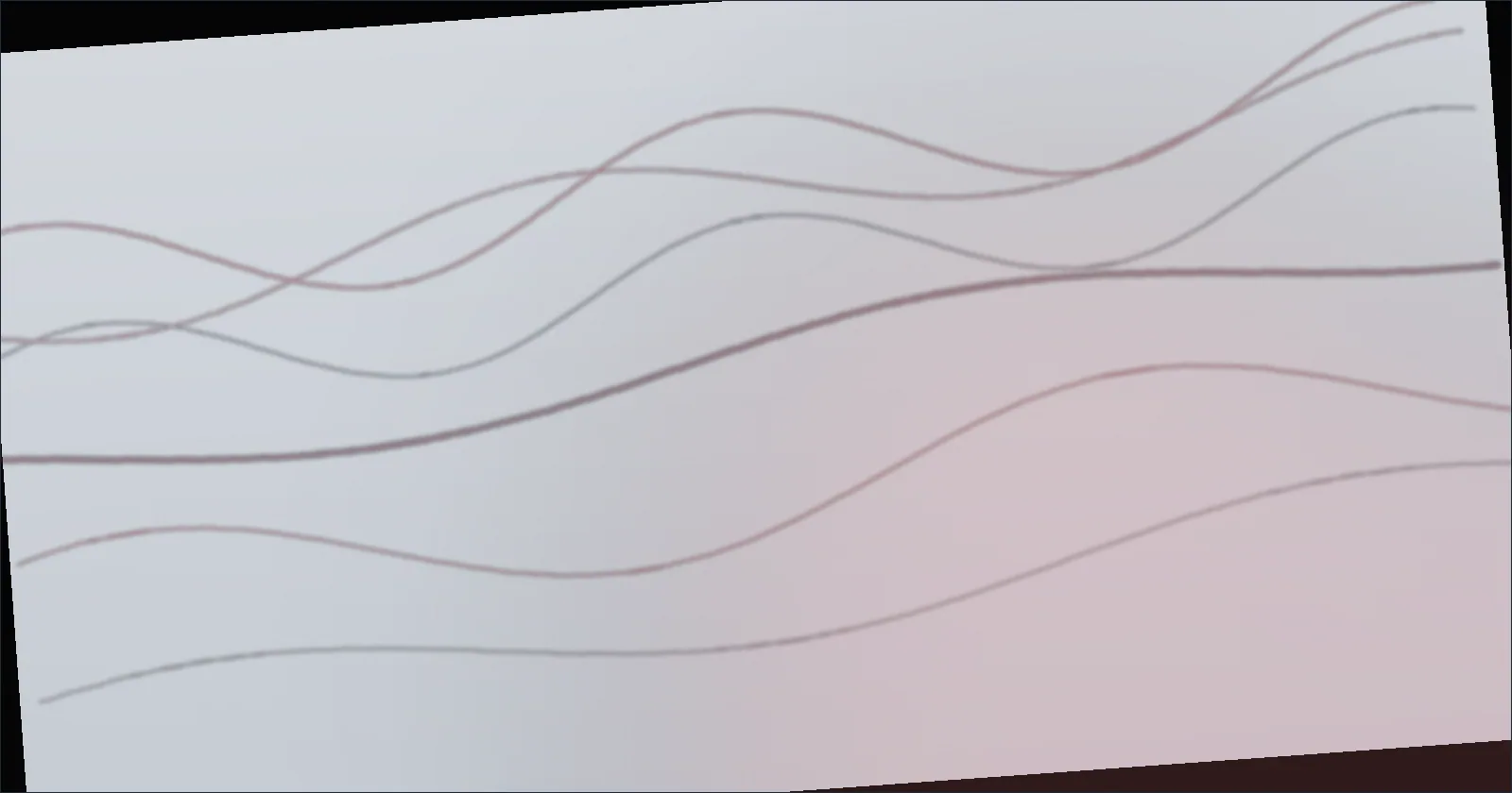 wave pattern for Understanding Business Development