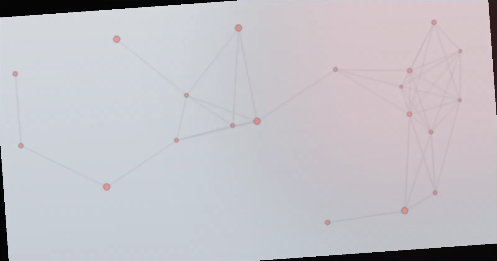 Illustration of a player exploring and mastering a new game skill