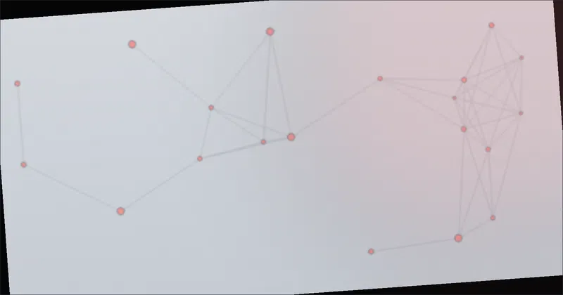Illustration of a player exploring and mastering a new game skill