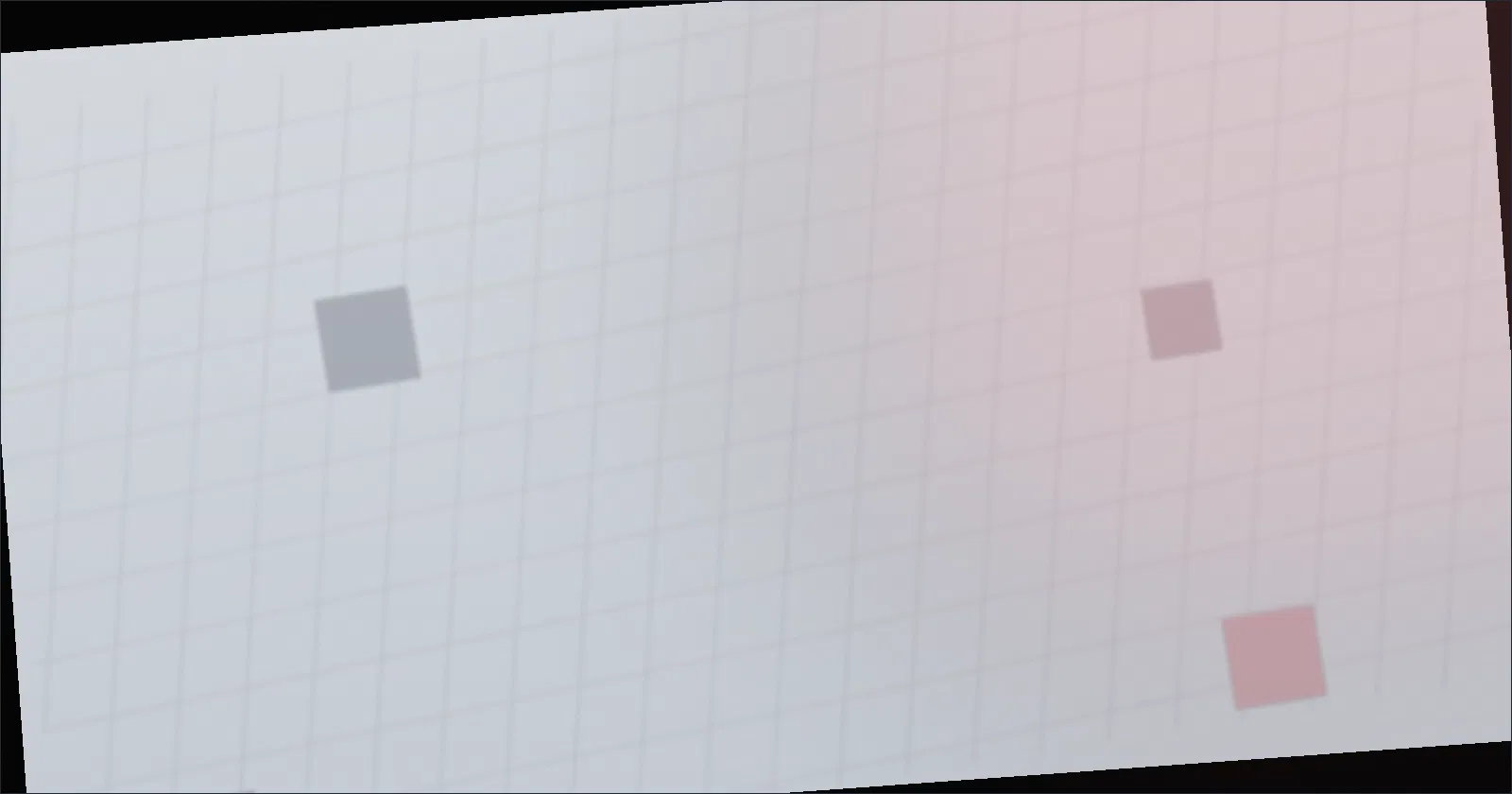 Grid of instruction cards showing one simple step at a time