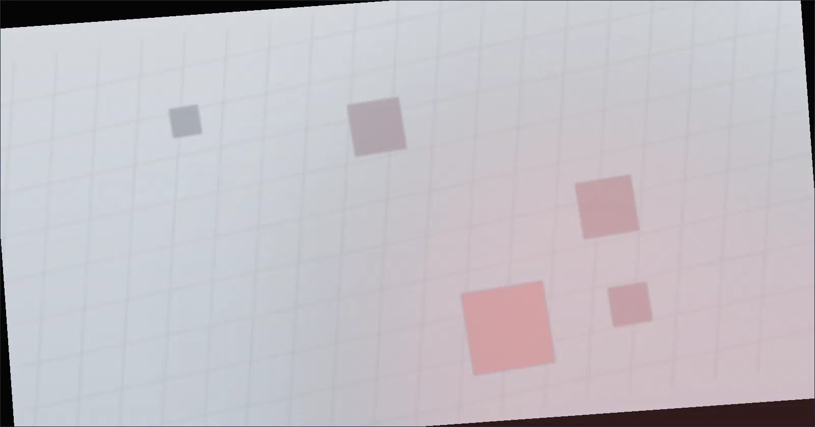 Grid of memory related game icons beside a brain and note cards