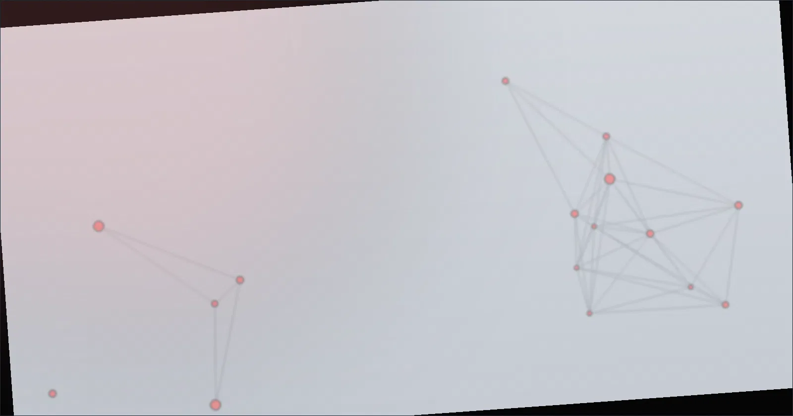 constellation pattern for What Online Games Reveal About Solving Problems Step by Step