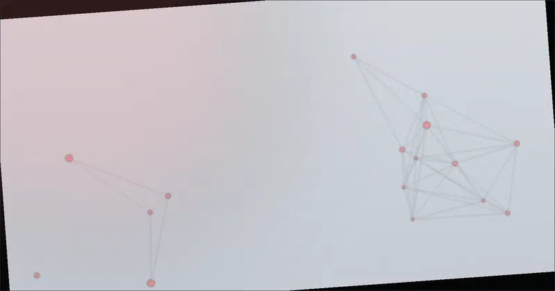 constellation pattern for What Online Games Reveal About Solving Problems Step by Step