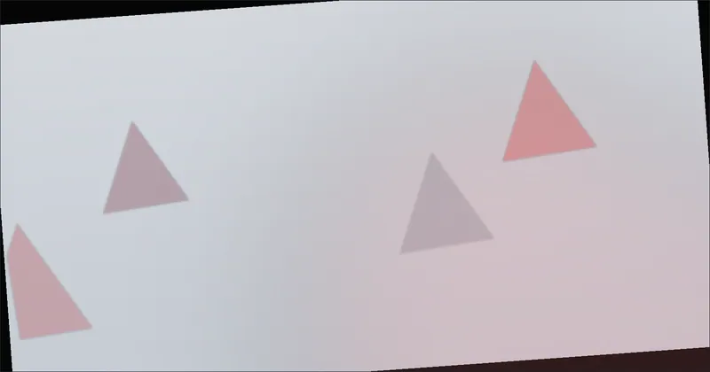 prism pattern for Why Games of Chance Have Always Fascinated People