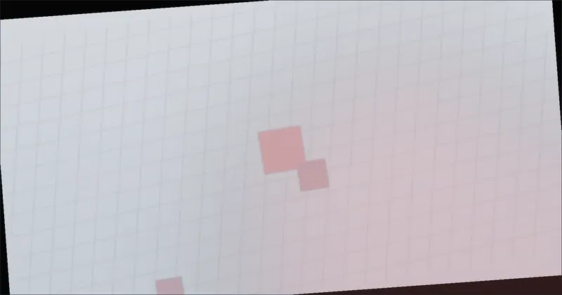 Grid of game controller icons beside people laughing around a table