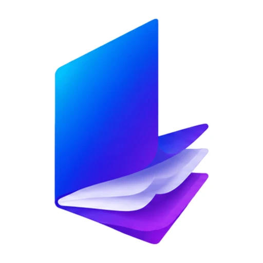Lite Magazines logo