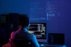 The Benefits of Using Version Hazevecad04 Online in 2025