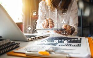 Advertise on FeedBuzzard.com | Unlocking Digital Advertising Success