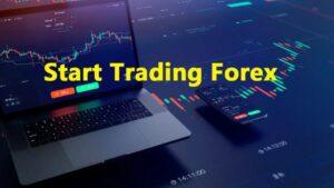 MyFastBroker.com | A Comparison Website You Can Rely On