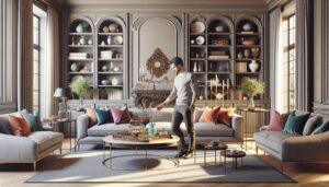 DecoratorAdvice.com | Your Ultimate Home Decor Guide