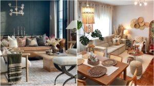 DecoratorAdvice.com | Your Ultimate Home Decor Guide