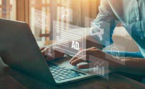 Advertise on FeedBuzzard.com | Unlocking Digital Advertising Success