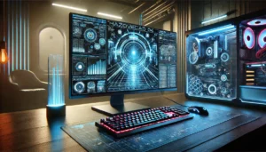 HazeveCAD04 Version on PC | Everything You Need to Know