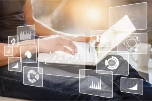 Advertise on FeedBuzzard.com | Unlocking Digital Advertising Success