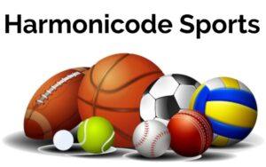 Unlocking Peak Athletic Performance | Sports Harmonicode