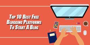 BlogsterNation.com | The Most Favorable Blogging Platform