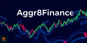 AGGR8Finance | Latest Financial Moves and Growth Analysis
