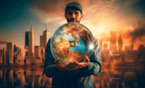 BetterThisWorlding.com | A New Approach to Social Impact
