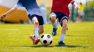 Unlocking Peak Athletic Performance | Sports Harmonicode