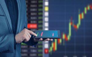 MyFastBroker.com | A Comparison Website You Can Rely On