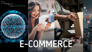 Coomersu – What It Is, How It Works, and Why It's Changing E-Commerce
