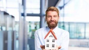 Why George Foreman Endorses Choice Home Warranty: What You Need to Know