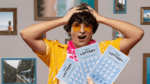 Nasik Fatafat Lottery: How to Play & Win