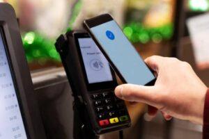 High-Risk Merchant Accounts at HighRiskPay.com: A Comprehensive Overview