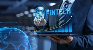 FTAsiaTrading Technology: Revolutionizing the Future of Financial Trading