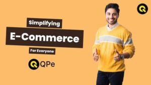 Coomersu – What It Is, How It Works, and Why It's Changing E-Commerce