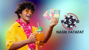 Nasik Fatafat Lottery: How to Play & Win
